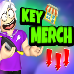 KEY_design