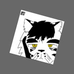 Kritnene2553's Community