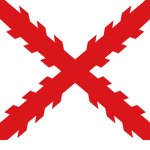 Nuevo Imperio Español
