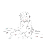 puretopia ୨୧
