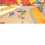 girls only sqoud