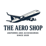 The Aero Shop