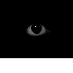 the creepy one icon