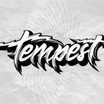 Tempest Production
