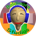 Baldimore Studios