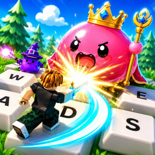 Icon updated