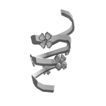 Roblox entity thumbnail