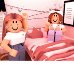 x.adopt_me_duo.x
