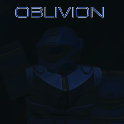 Oblivion [ALPHA]