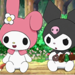 ° The Unicorn Squad °