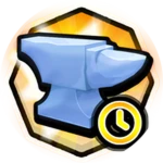 Game Pass Thumbnail