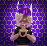 MD gfx