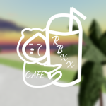 Robloxx Cafe