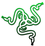 RAZER Gaming
