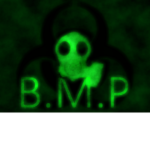 Biohazard Military Personnel