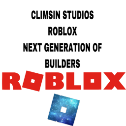 Money Simulator(Underconstruction)