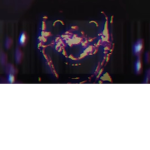 Mehr's Roblox World
