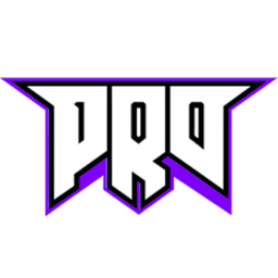 PROS VR NOOBS