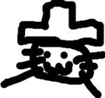 Meeps Group Thumbnail