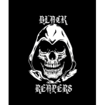 Black Reapers [BR]