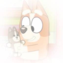 ꒰ ♡ ꒱