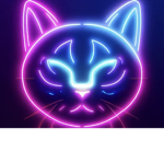 ~Cat doors~