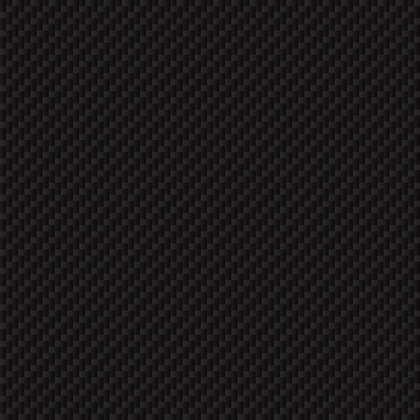 Carbon fiber texture Roblox decal