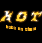 h..o..t