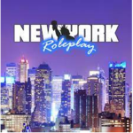Emergency response new york rp