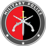 [MOD] Military Police Department