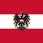 [CEBRP) Austria