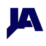 The Jackson Academy