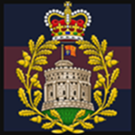 UK | House of Windsor