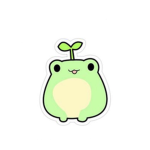 Janalongpath:)