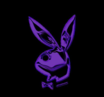 Royale High Trading/Chat