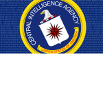 central intelligence agency Goverment