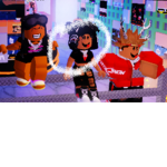 Baddesttt