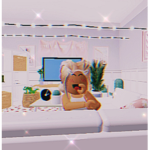 ᑭI᙭IE ᔕTIᑕKᔕ