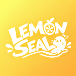 LemonSeal
