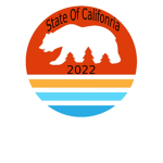 || C The State of California ||