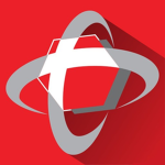 Telkomsel Studios.