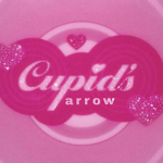 cupid’s arrow (clothing)