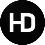 caption=GamePass
