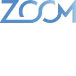Zoom_Clothing Group Thumbnail