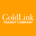 GoldLink Transit Company