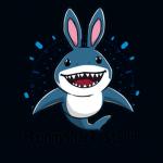 BunnyShark Studio