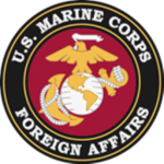 [Marine Corps Foreign Relations]
