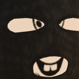 Obby