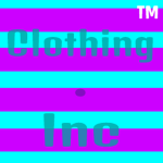 Clothing.Inc Studio