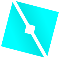 The Roblox Studio obby !!!